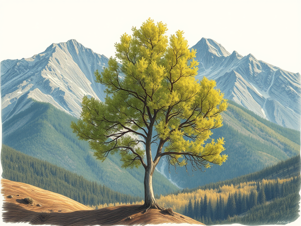 Understanding the 3(16) Administrator and Its Impact on Advisors