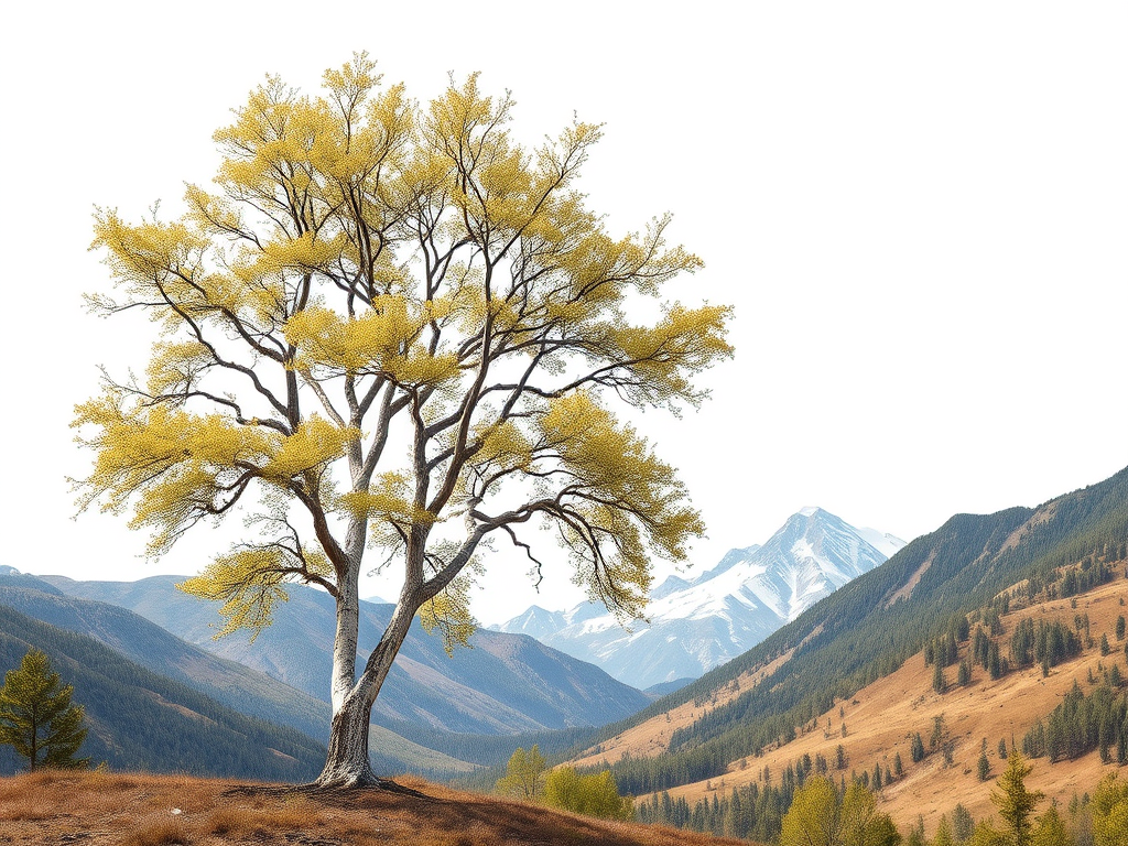 Building Board Confidence Through Retirement Plan Education