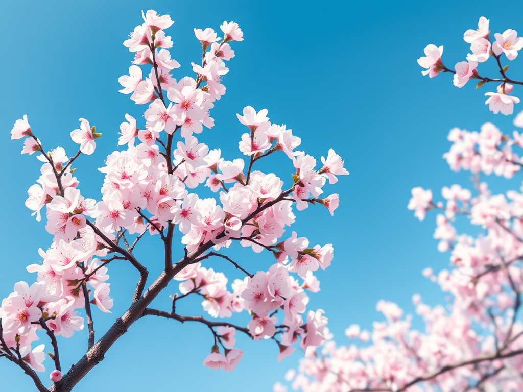 Empowering Employees: The Plan Sponsor’s Role in Retirement Education