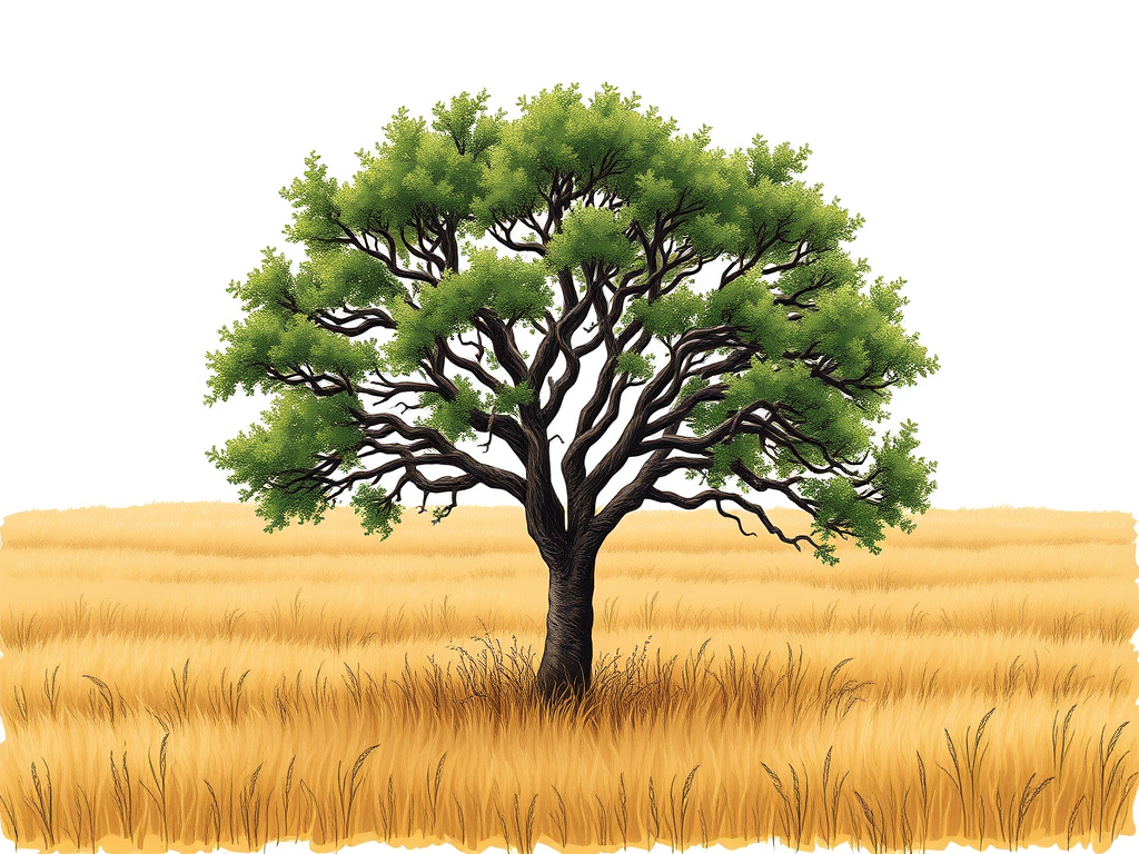 Reducing Fiduciary Risk in Non-Profit Retirement Plans