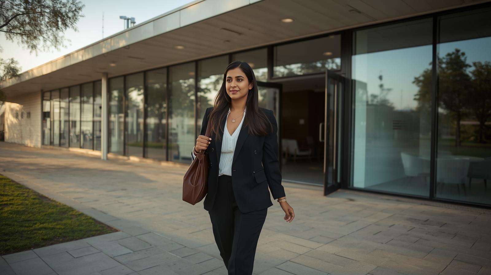 The Future of Retirement Plans in the Non-Profit Sector