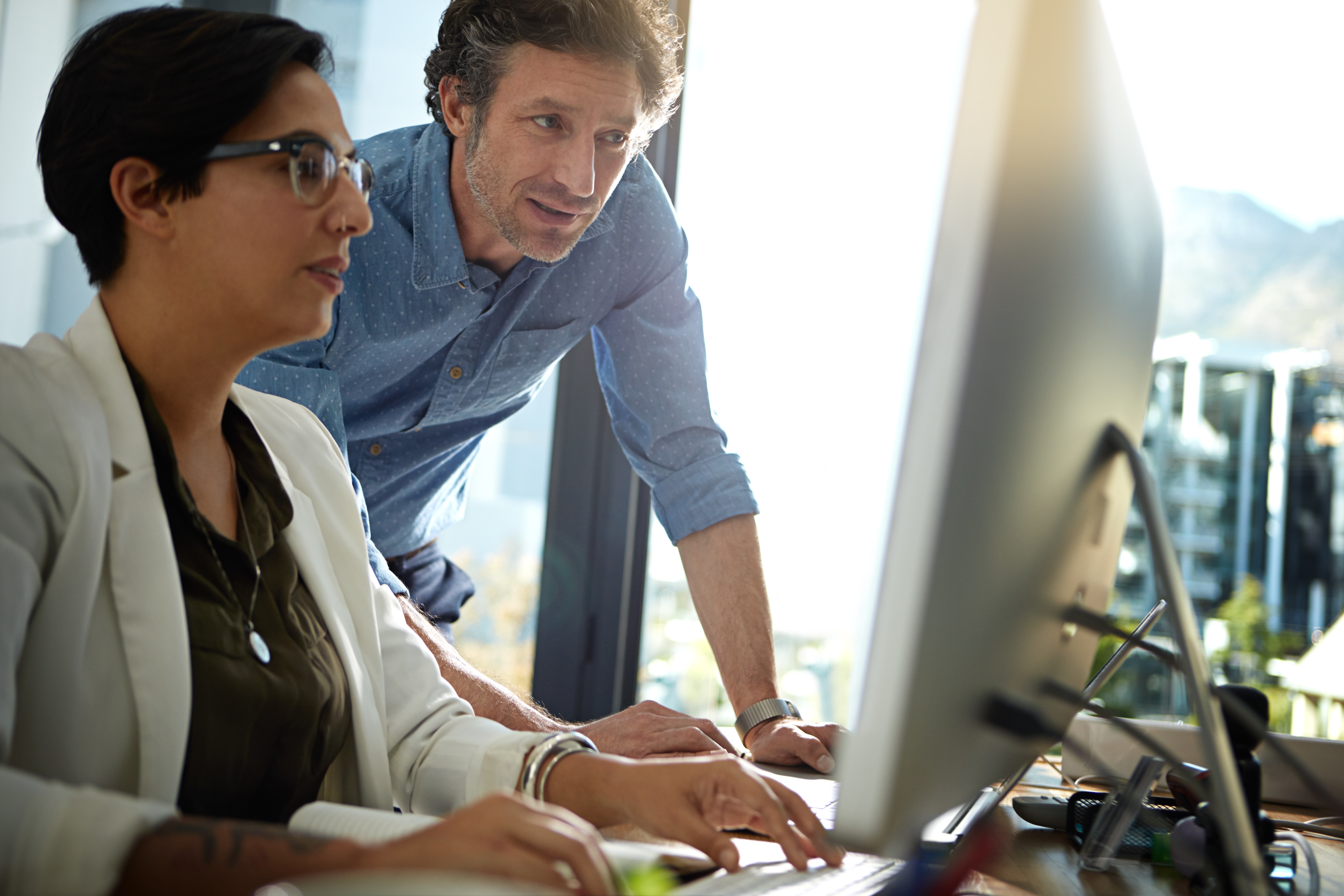 The Long-Term Value of Retirement Plan Sustainability