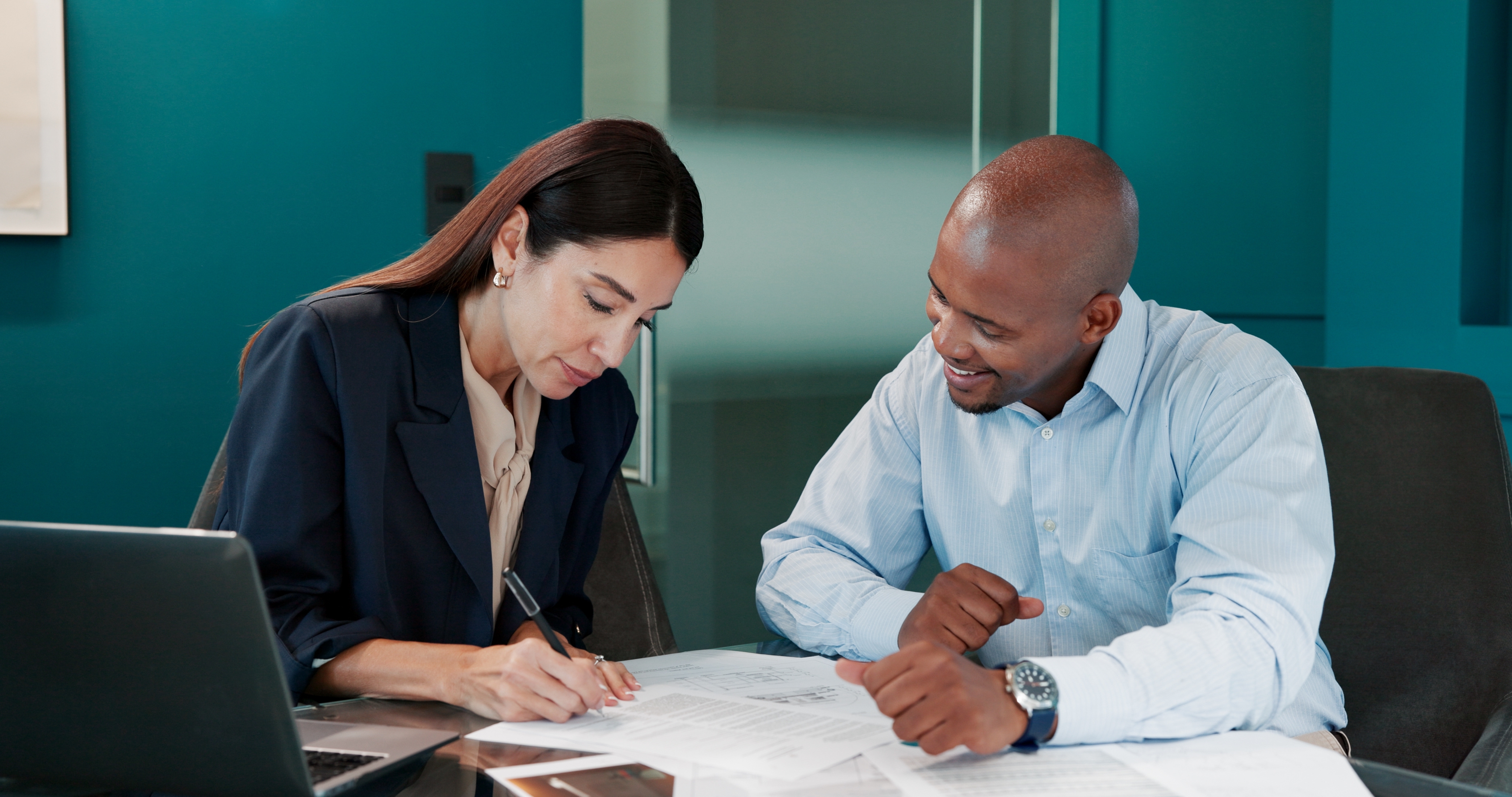 Simplifying Retirement Plan Governance for Non-Profit Boards
