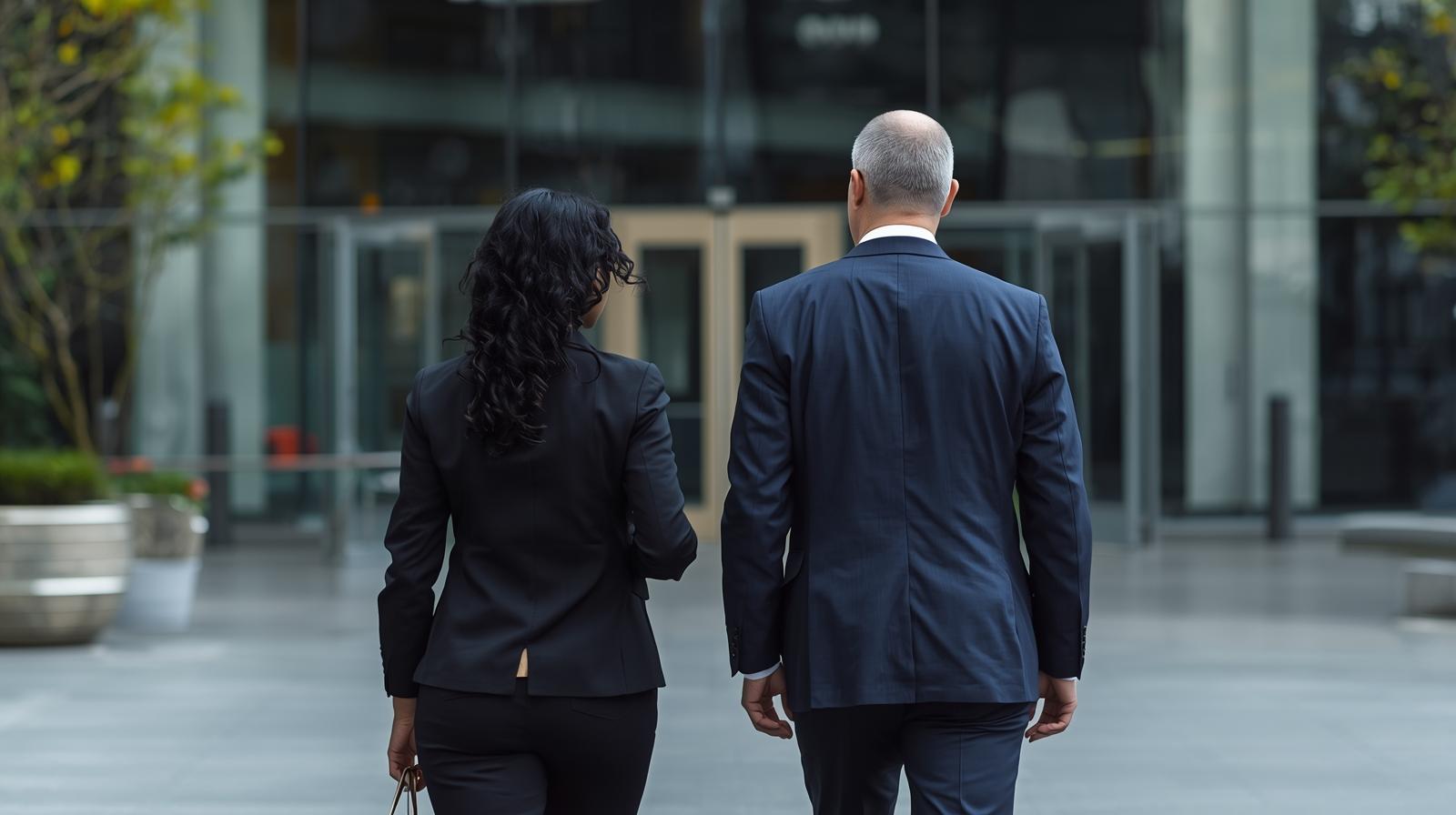Top Governance Questions Non-Profit Boards Ask — and How to Answer Them