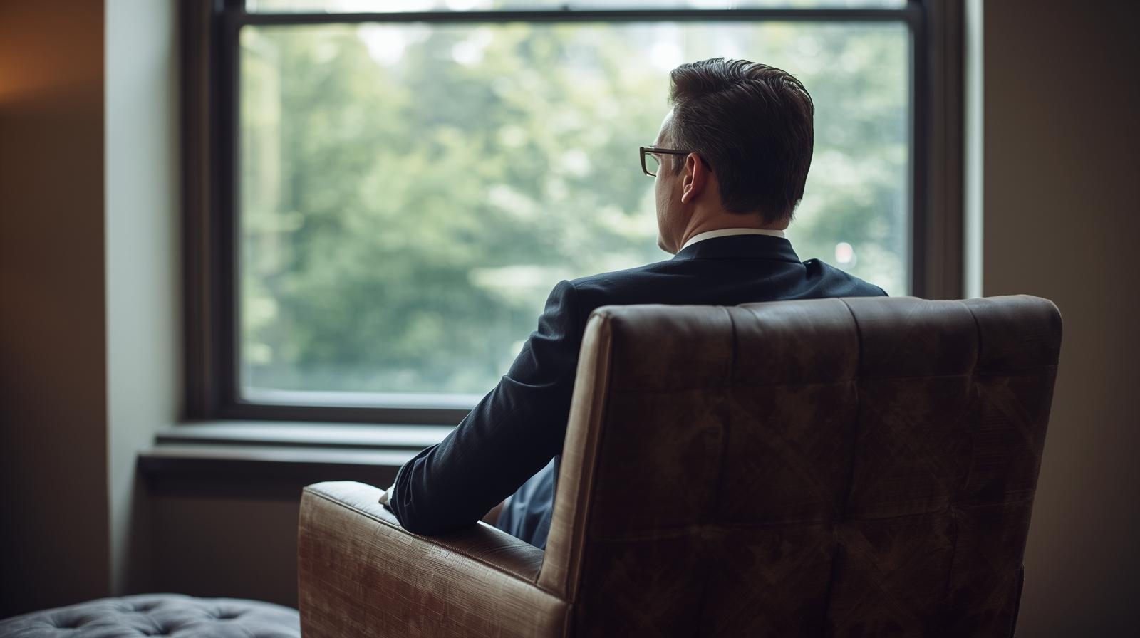 What Happens After the Transition: Setting Realistic Expectations for pooled employer plan Onboarding