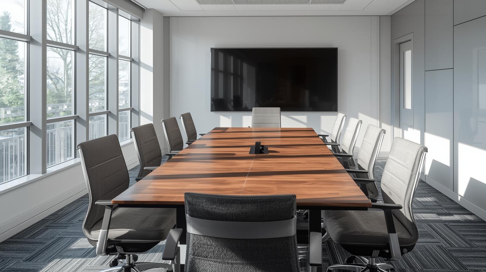 The Role of the Board in a Pooled Employer Plan