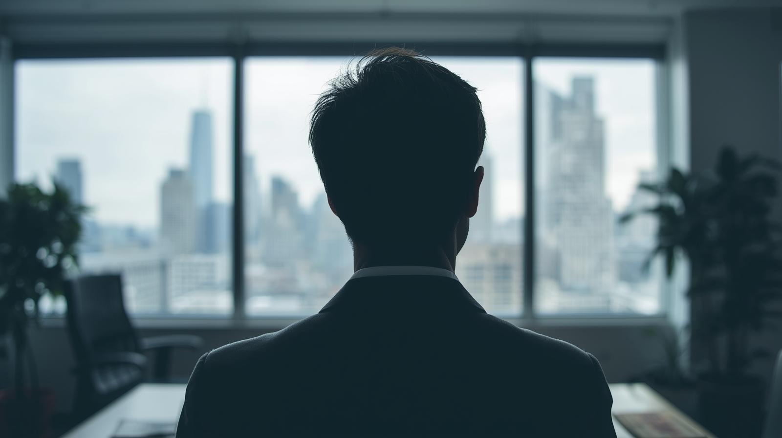 Technology Tools in Pooled Employer Plans: Supporting Advisors and Non-Profits