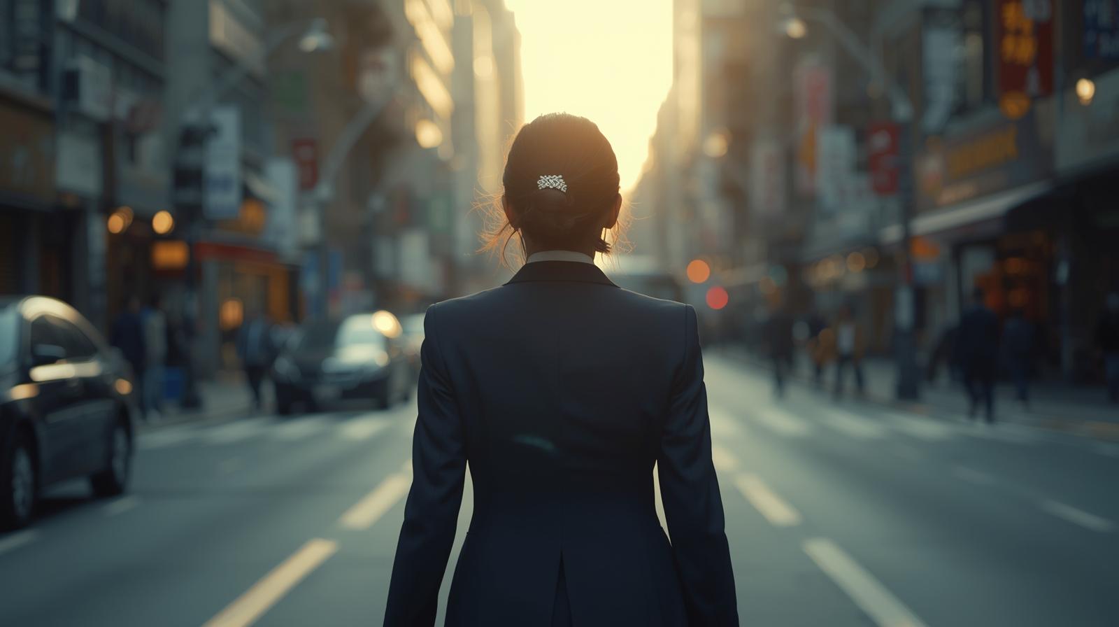 Retirement Benefits as a Key Tool for Non Profit Talent Retention