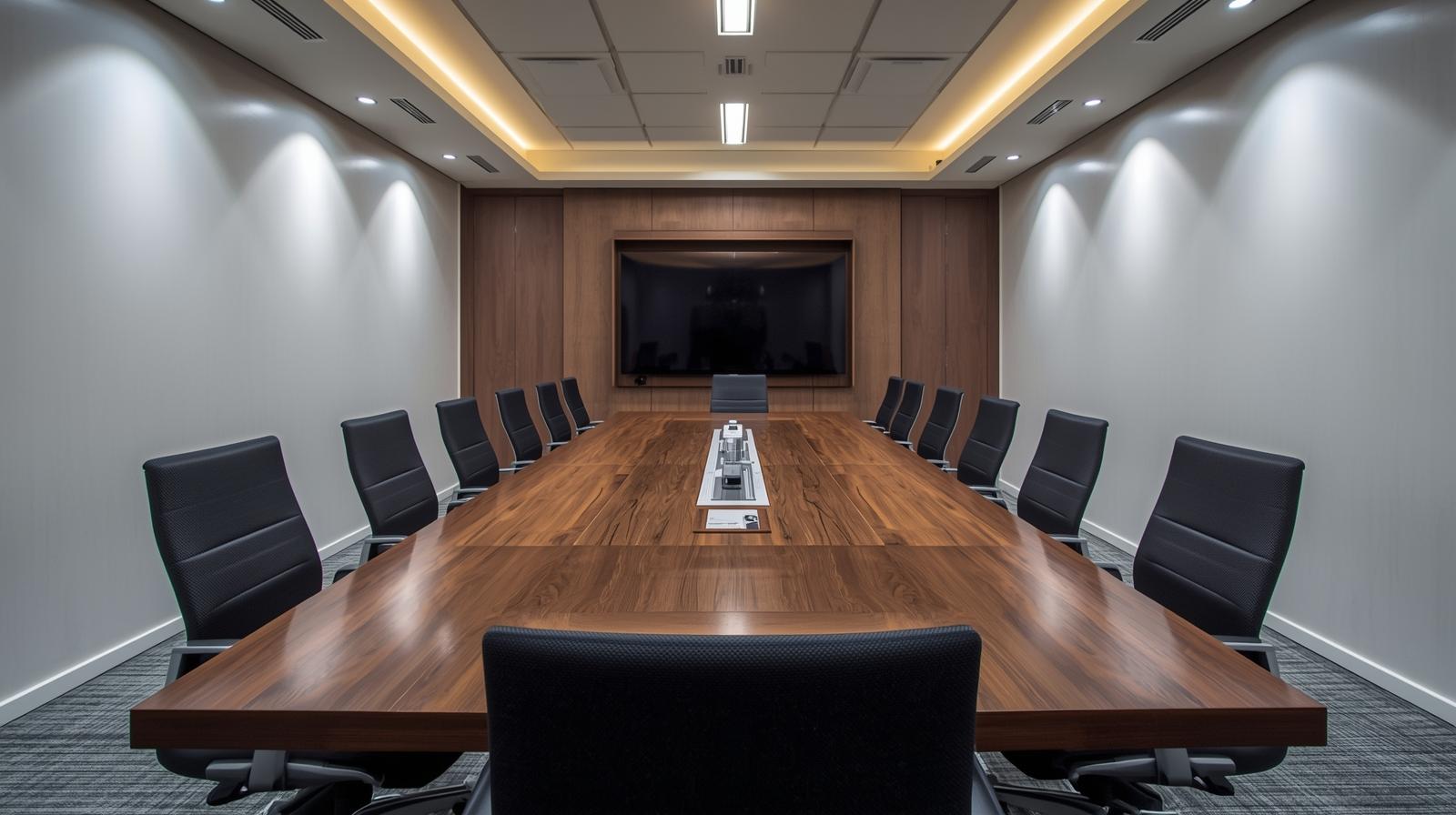 The Vast Value of Your Retirement Plan as a Plan Sponsor