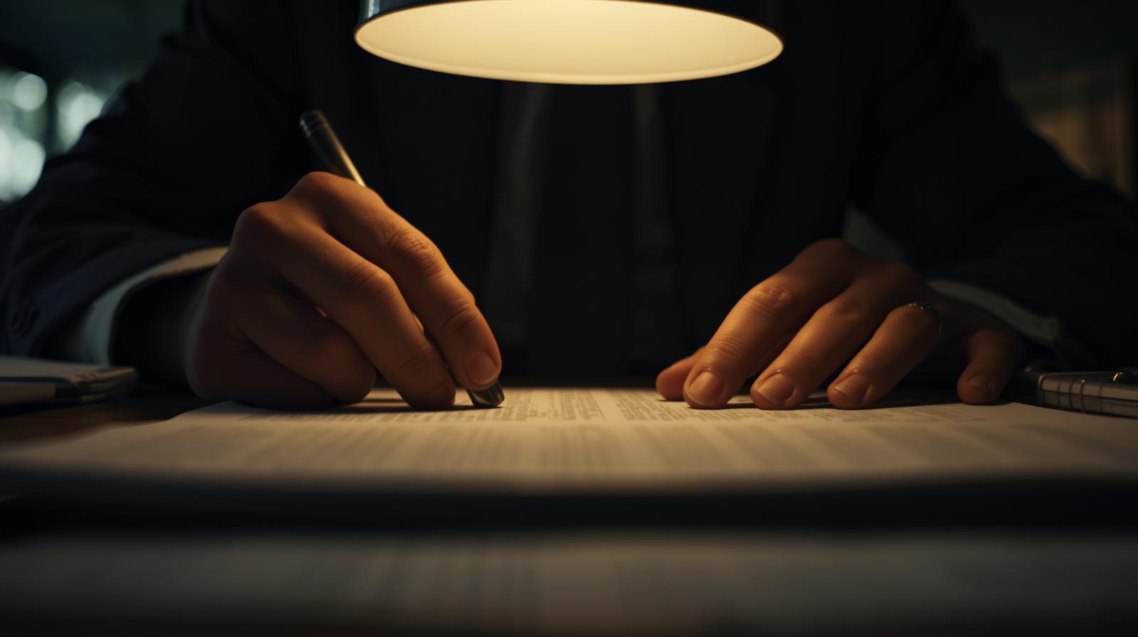 Essential Due Diligence Steps for Plan Sponsors Reviewing Their Retirement Program