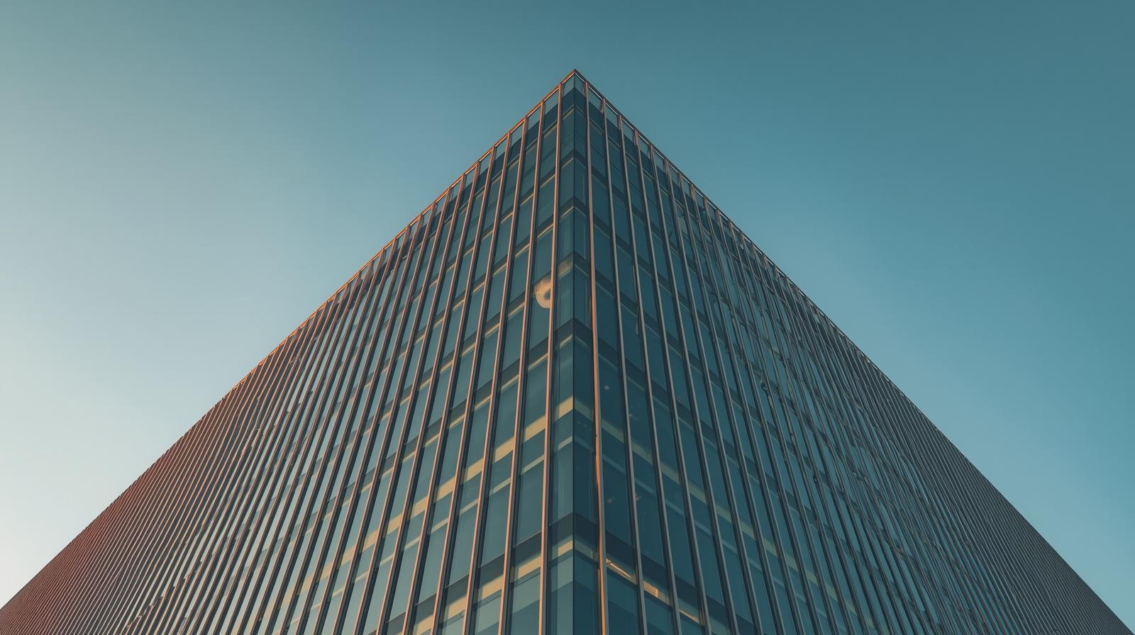 From Administrative Complexity to Simple Oversight: A Plan Sponsor’s Guide to Fiduciary Responsibility