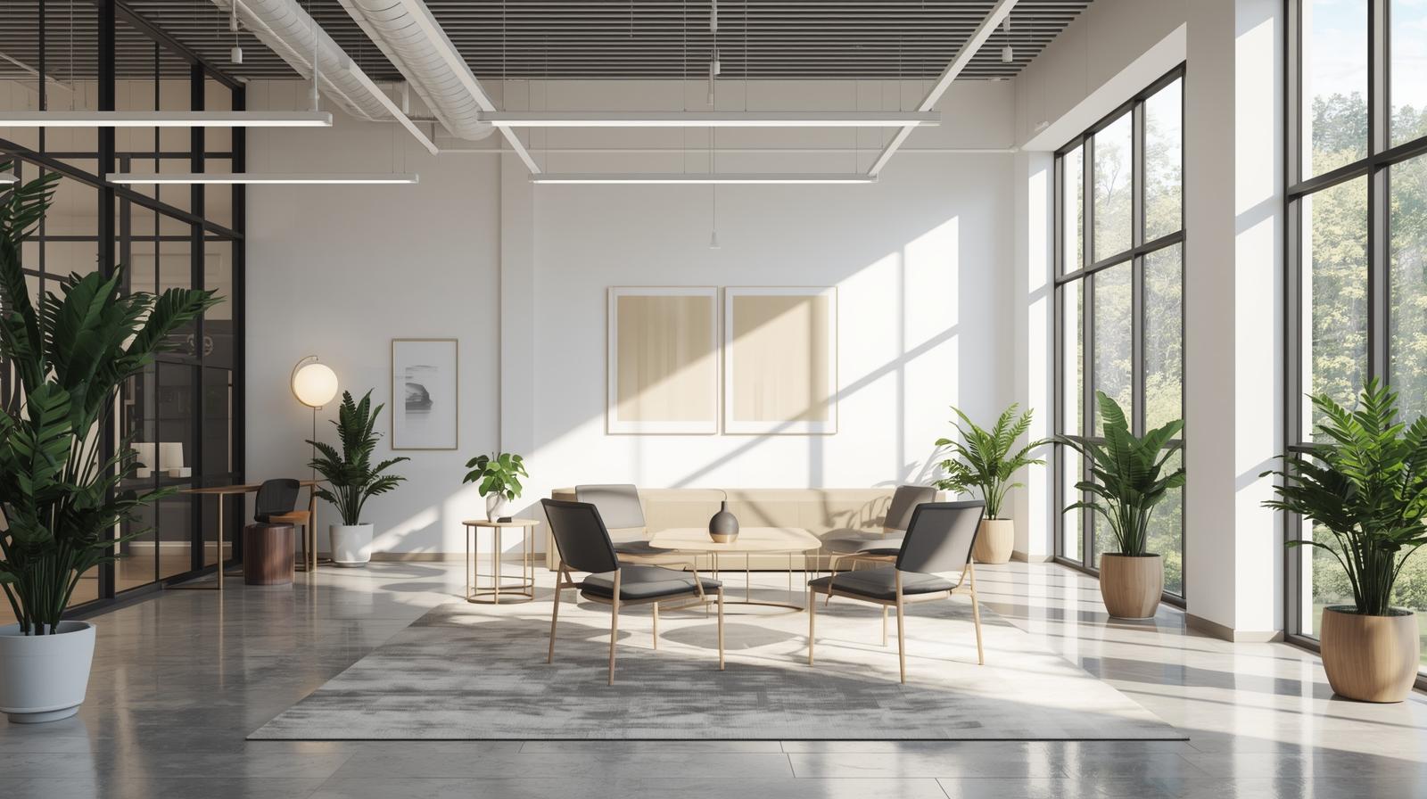 Eliminating Redundancy: How Pooled Employer Plans Streamline Multi-Vendor Environments