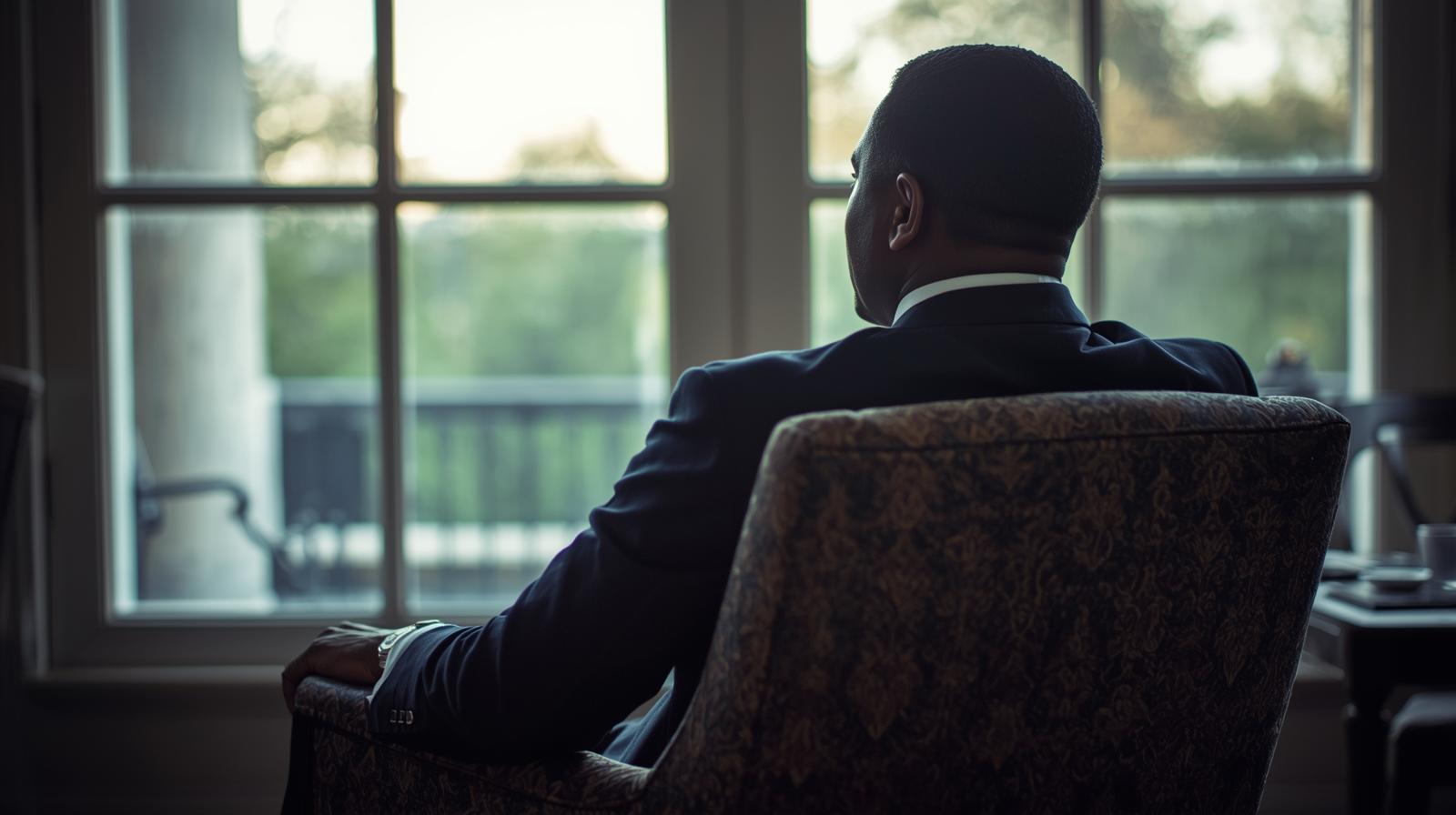 Advisors as Strategic Partners: Beyond Retirement Plan Administration