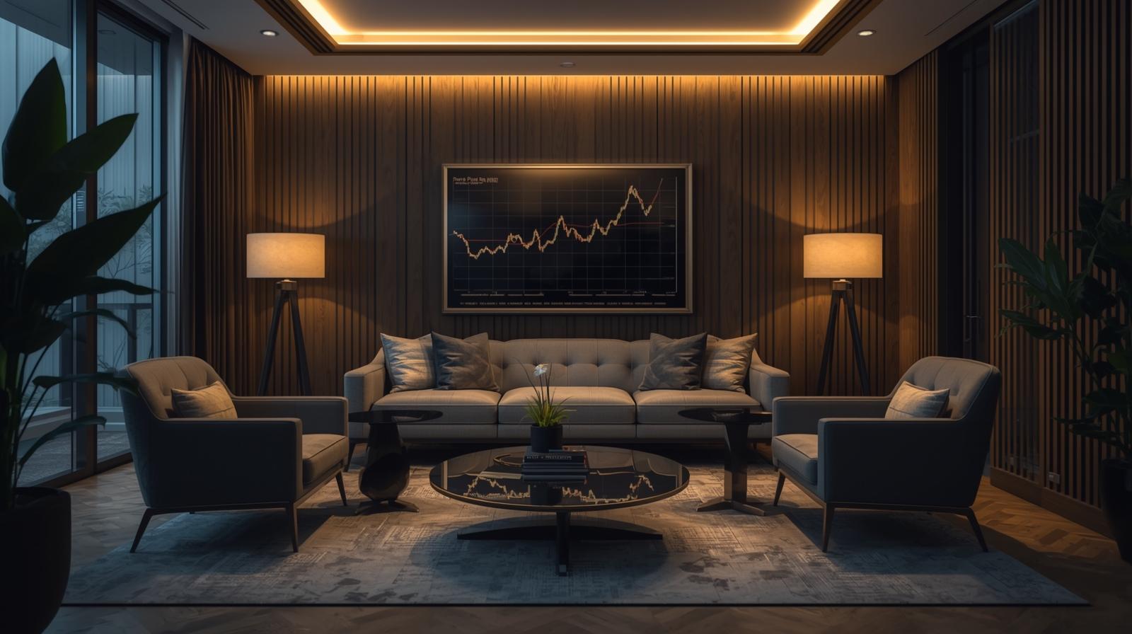 Decoding the Role of the Pooled Plan Provider: What Advisors Should Know